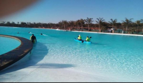 The Blyde Riverwalk Estate (Lagoon)_Pretoria East